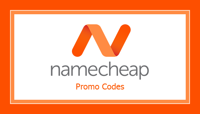 Namecheap